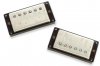 Seymour Duncan Antiquity Humbucker SET Seymour Duncan Antiquity Humbucker SET